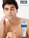 A.1.8 - Afther Shave  Emulsin Hidratante