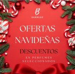 Ofertas Navidad 2025