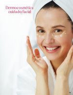 A.4.DERMO-COSMETICA CUIDADO FACIAL