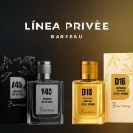 Fragancias Essence Priv�e
