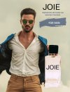A.1.3 Perfumes 100ml