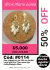 AROS MARIA LUISA #0114