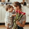 PERFUMES OFERTAS DIA DE LA MADRE