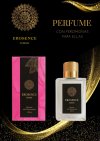 Perfumes  Feromonas Ellas-100ml