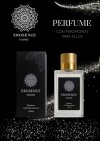 Perfumes  Feromonas Ellos-100ml
