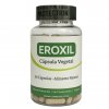 EROXIL/ Pontenciador masculino