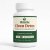 CLEAN DETOX