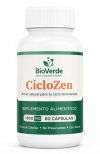 CICLOZEN